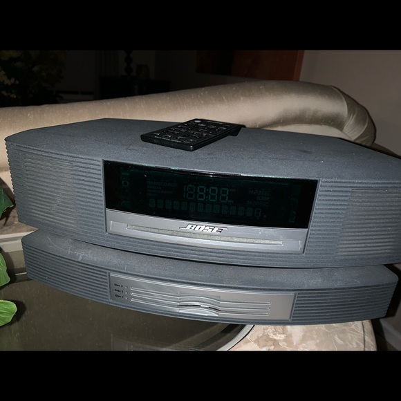 Meet your Posher, Rachel - Picture 14 of 14